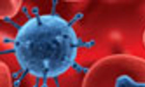 1 72134 original jpg jpeg