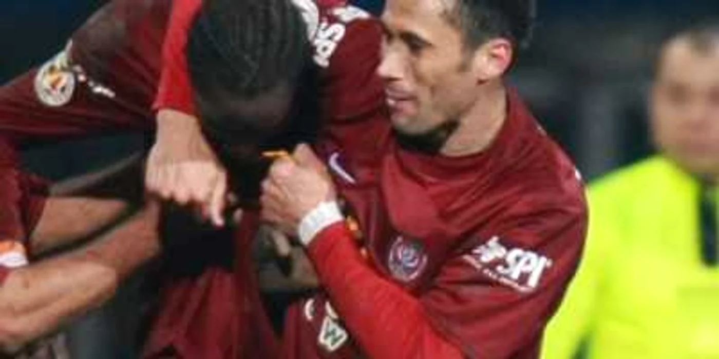 Emil Dică nu vrea incidente la meciul cu Steaua