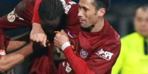 Emil Dică nu vrea incidente la meciul cu Steaua