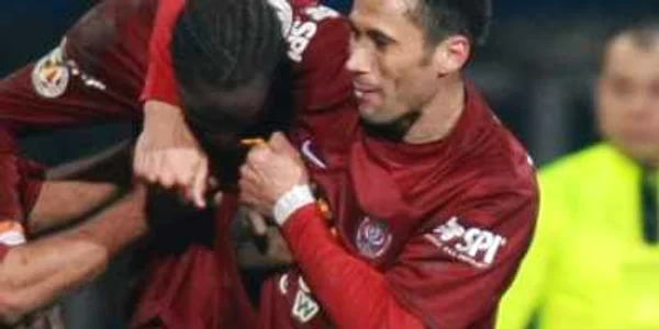 Emil Dică nu vrea incidente la meciul cu Steaua