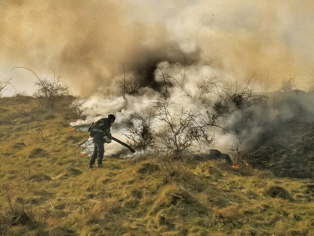 FOTO: ISU Hunedoara.