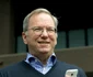 eric schmidt moto x foto the verge