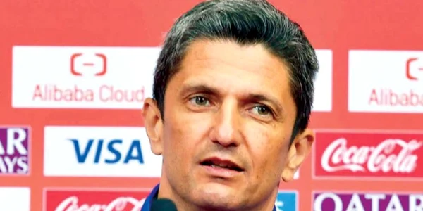Lucescu