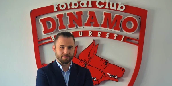 vlad iacob dinamo jpg