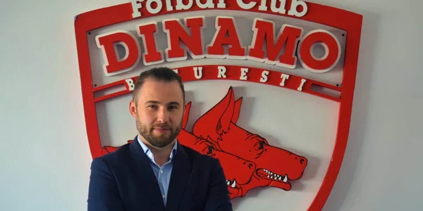 vlad iacob dinamo jpg