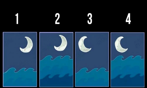 1 57732 original jpg jpeg