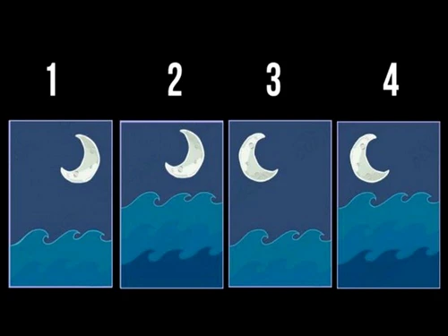 1 57732 original jpg jpeg