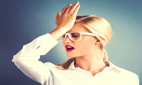 1 75689 original jpg jpeg