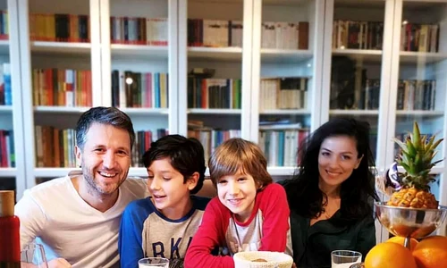 1 andi moisescu olivia steer copii david luca jpg jpeg