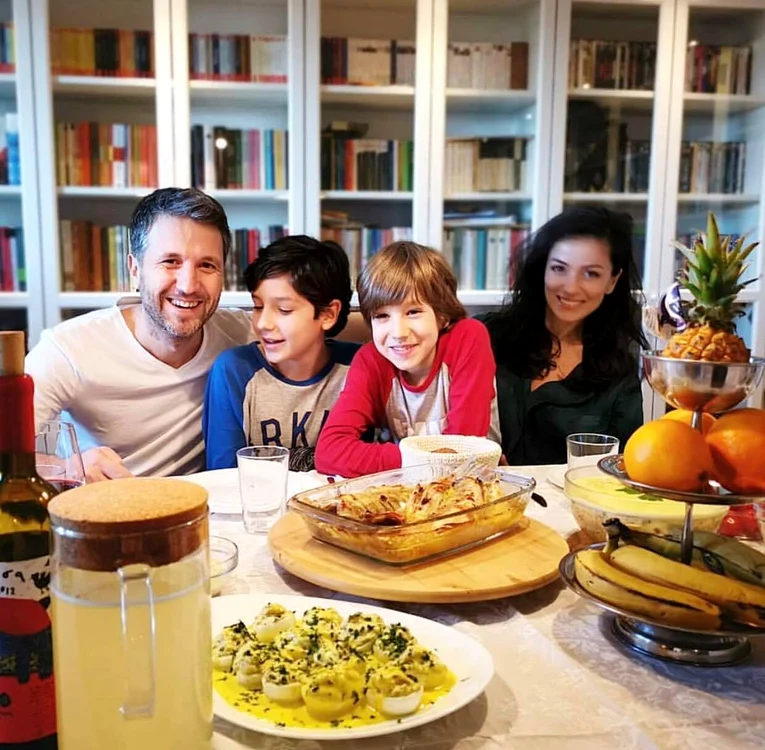 1 andi moisescu olivia steer copii david luca jpg jpeg