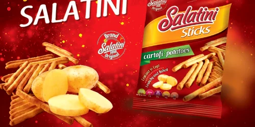 salatini