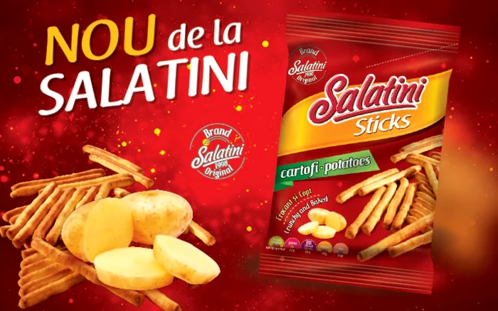salatini