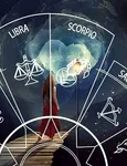 1 zodii cu suflet curat jpg jpeg
