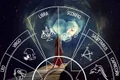 1 zodii cu suflet curat jpg jpeg