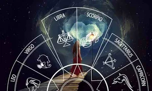 1 zodii cu suflet curat jpg jpeg