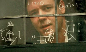 john nash geniu jpeg