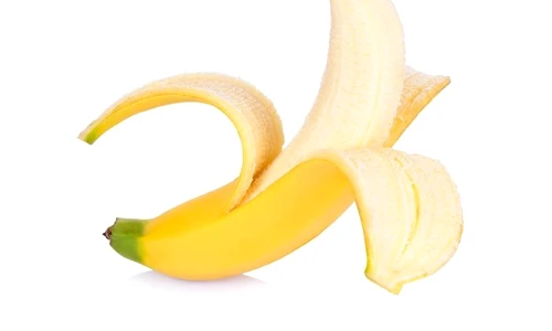 1 banana jpg jpeg
