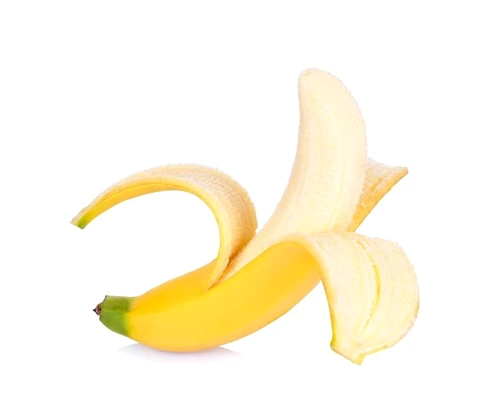 1 banana jpg jpeg