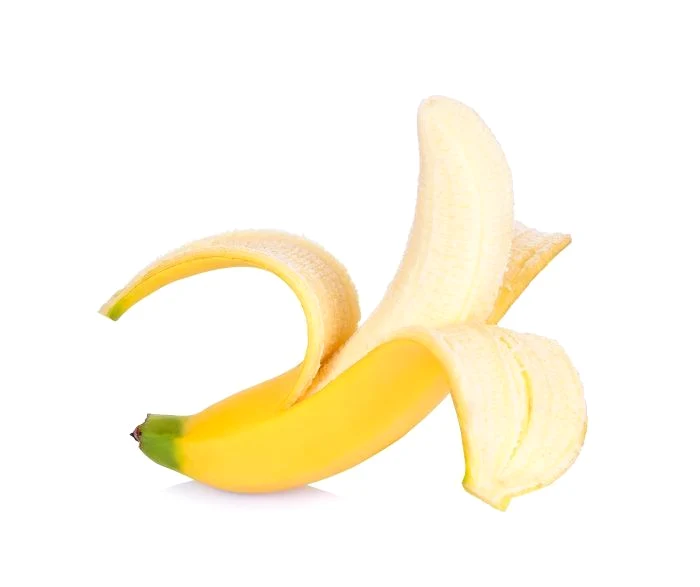 1 banana jpg jpeg