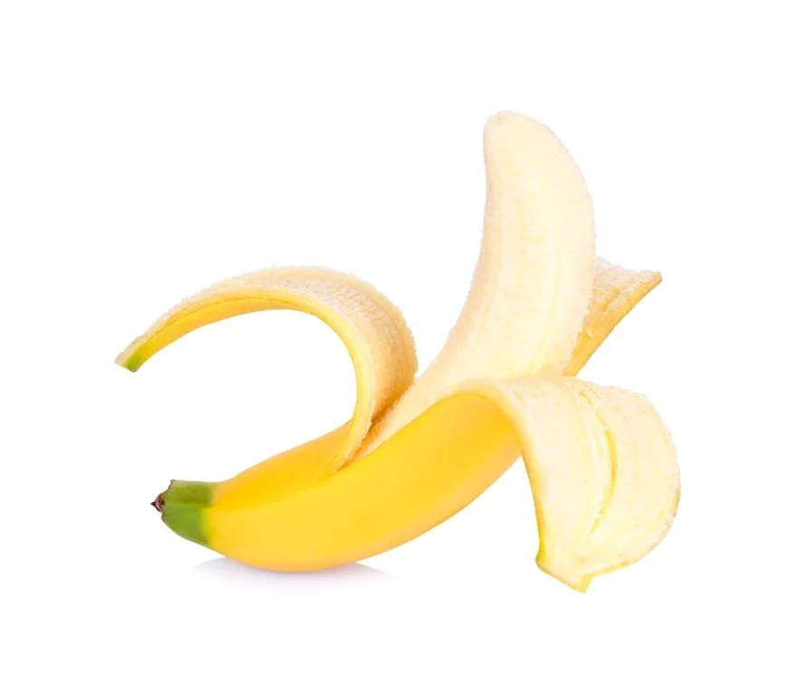 1 banana jpg jpeg