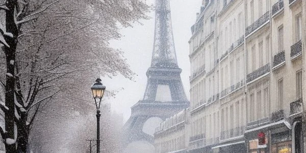 Paris zapada jfif