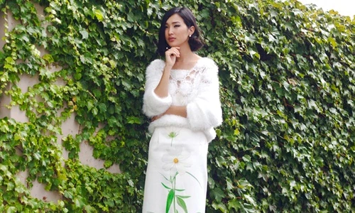 1 74057 original jpg jpeg