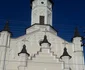 biserica malaiesti vaslui foto simona voicu