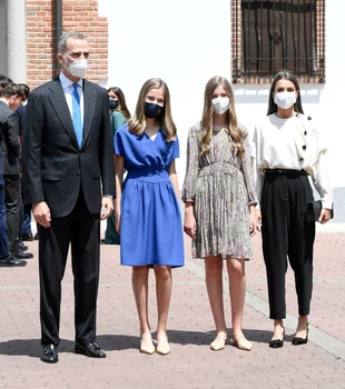 3 profimedia 0613101849 jpg jpeg