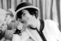 coco chanel jpg