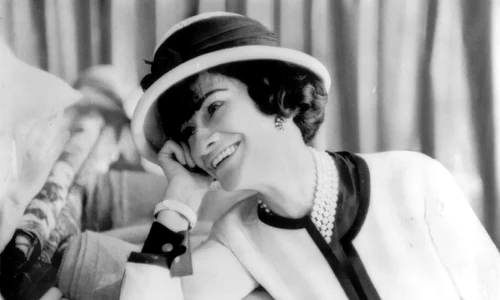coco chanel jpg