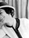 coco chanel jpg