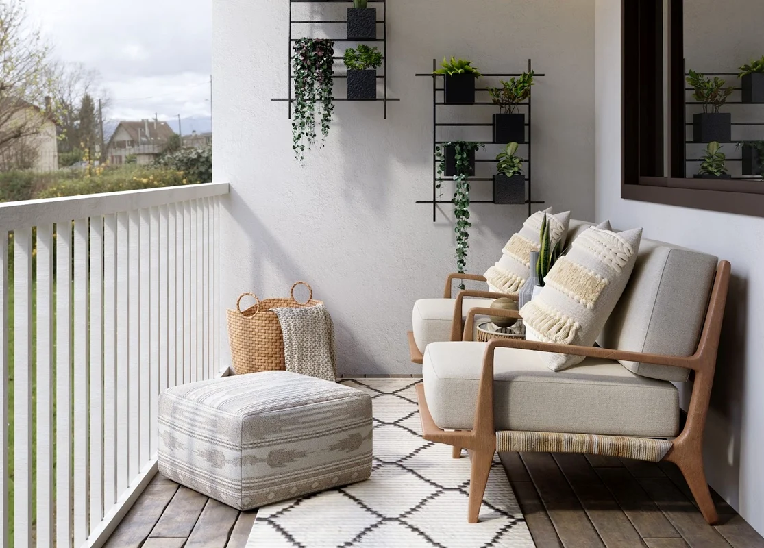 1 balcon1 jpg jpeg