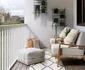 1 balcon1 jpg jpeg