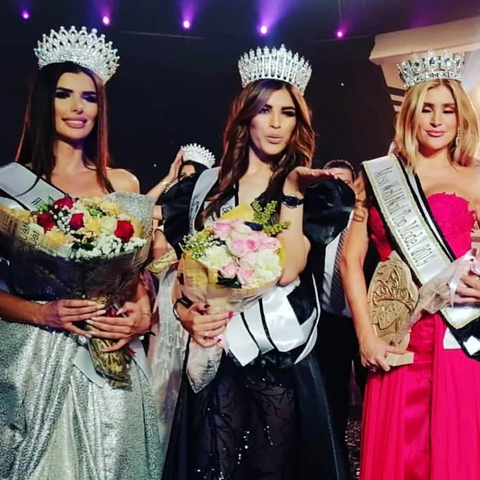 17 ioana filimon miss world top model 2019 beirut 2 jpg jpeg