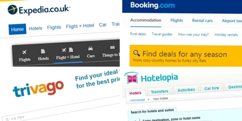 site-uri de booking foto bbc