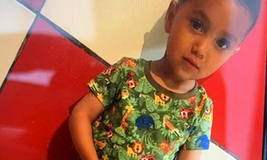 copil disparut cluj jpeg