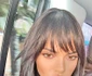 Kendall Jenner jpeg