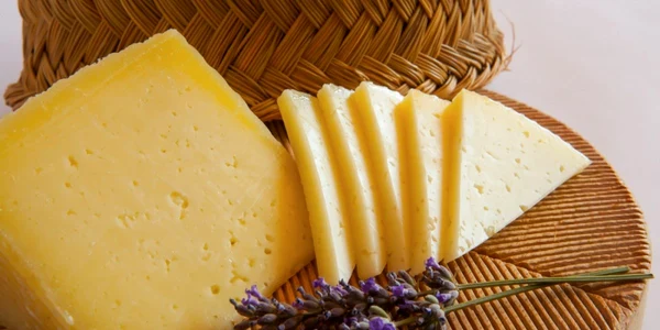 manchefo themanchegocheese.com
