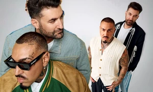 alex velea smiley colaj instagram jpeg