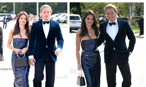 FotoJet Constantine jpg