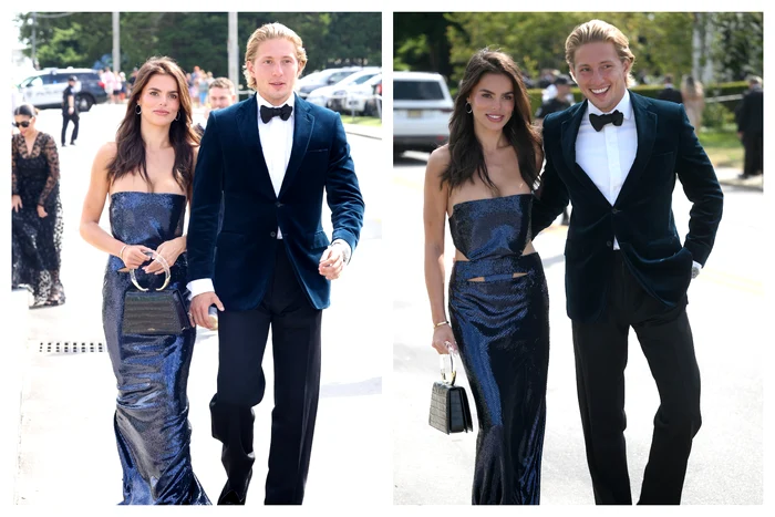 FotoJet Constantine jpg