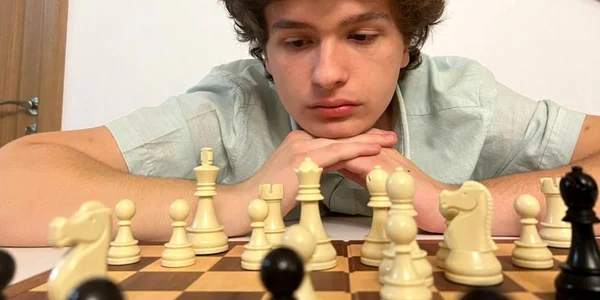sorin pintea jpeg