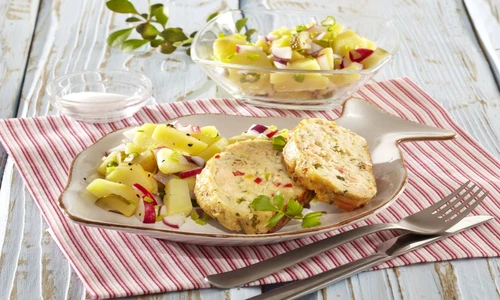 1 77824 original jpg jpeg