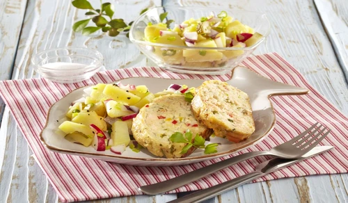 1 77824 original jpg jpeg