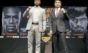 19 sport ap 390584841579 jpeg