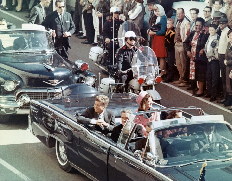 kennedy5 gettyimages 517330536 jpg jpeg