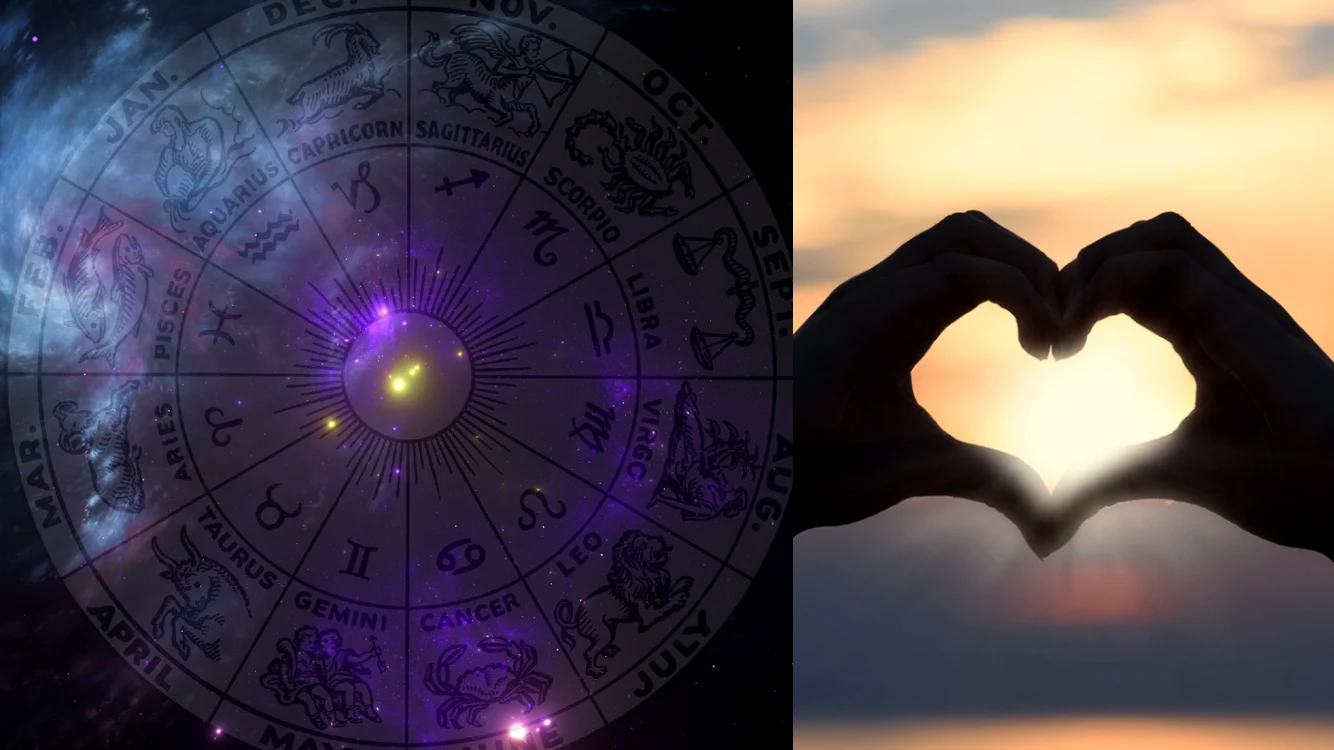 Horoscop duminică, 21 aprilie 2024