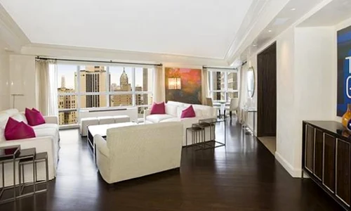 555f9a3014850b8106986babd8b760cb jpeg