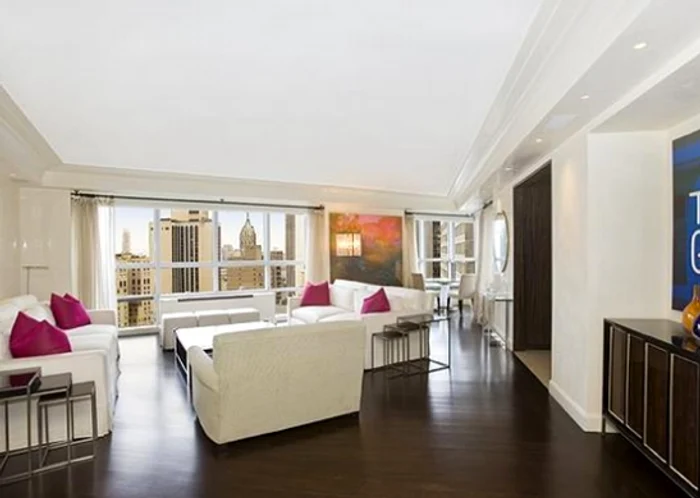 555f9a3014850b8106986babd8b760cb jpeg