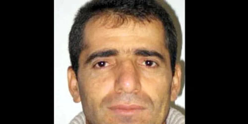 Huseyin Calan